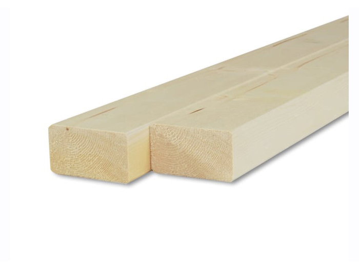 spruce-wood-4-sided-planed-4-5-x-8-x-100-cm