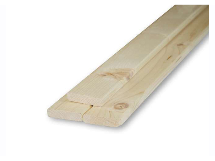 pircher-planed-fir-wood-all-side-15x60x2000mm
