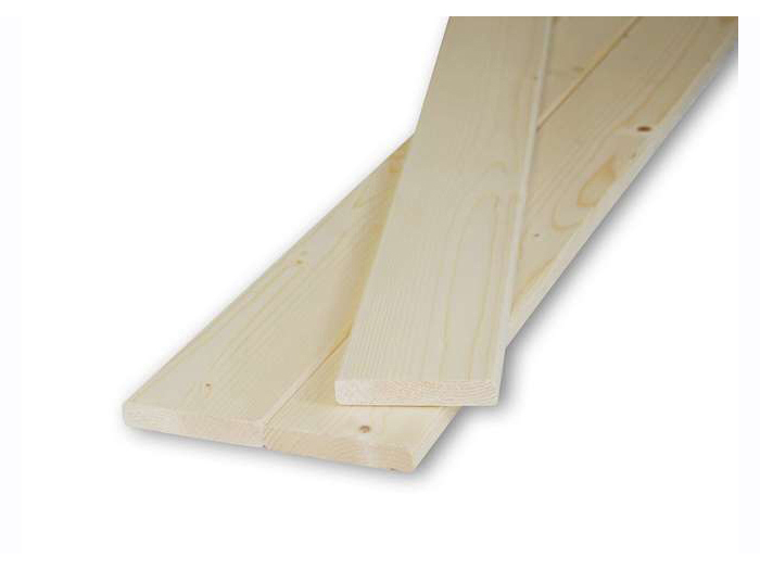pircher-planed-fir-wood-all-sides-1-5cm-x-8cm-x-200cm