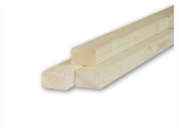 pircher-planed-fir-wood-all-sides-3cm-x-5cm-x-200cm