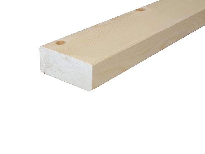 pircher-fir-wood-strip-planed-on-all-sides-3-x-6-x-200-cm