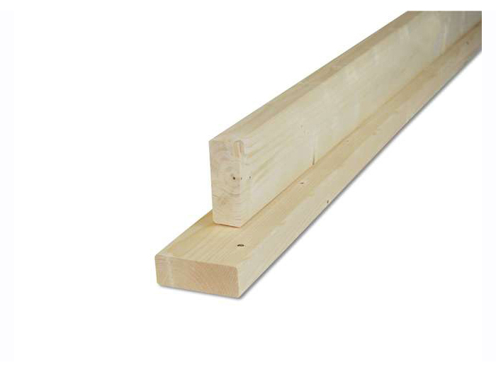 pircher-planed-fir-wood-all-side-3cm-x-7cm-x-200cm