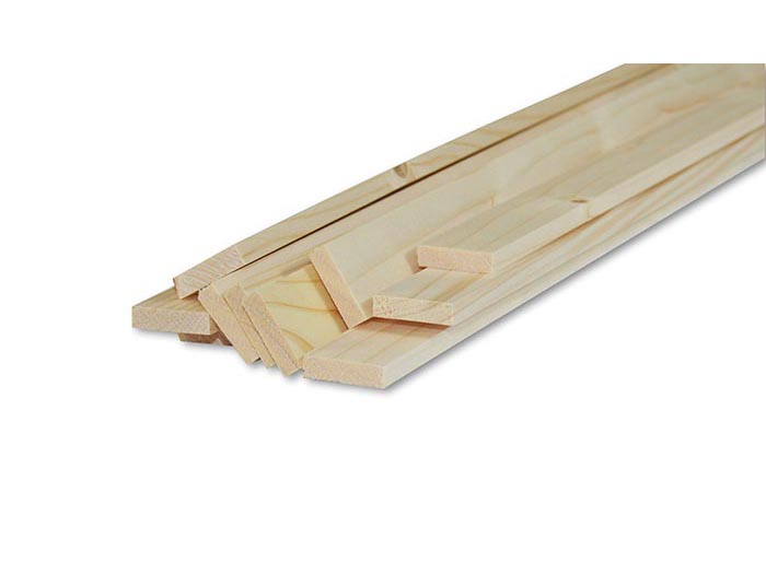 pircher-fir-wood-strip-planed-on-all-sides-1cm-x-3cm-x-300cm