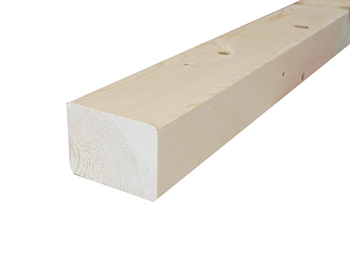 pircher-planed-wood-plank-6-x-8-x-100-cm