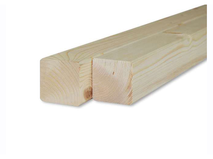 pircher-fir-wood-strip-planed-on-all-sides-8-x-8-x-100-cm