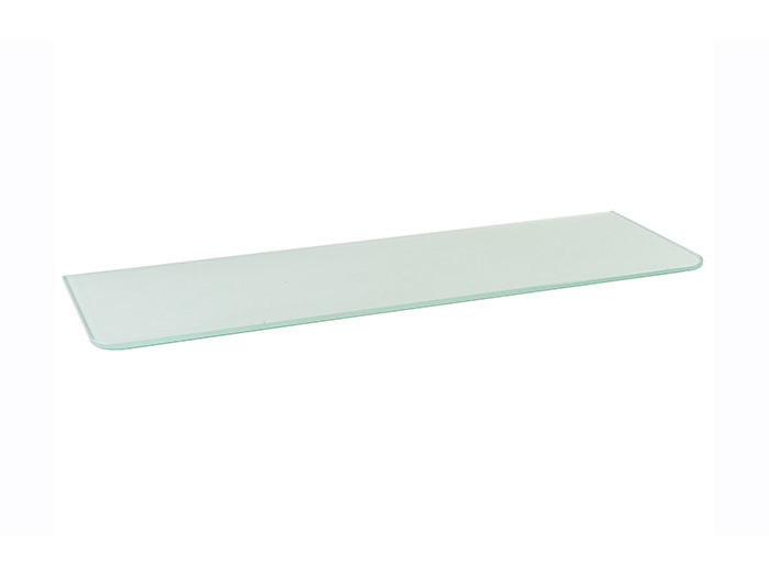 pircher-clear-glass-shelf-standard-60cm-x-15cm-x-0-8cm