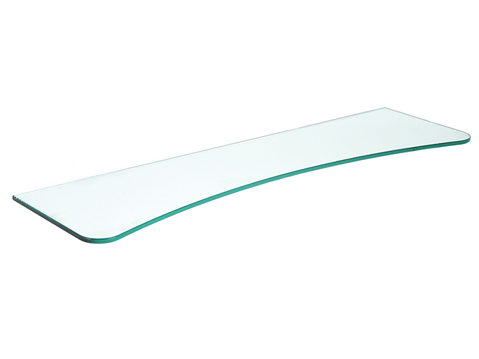 pircher-clear-glass-shelf-60cm-x-20cm