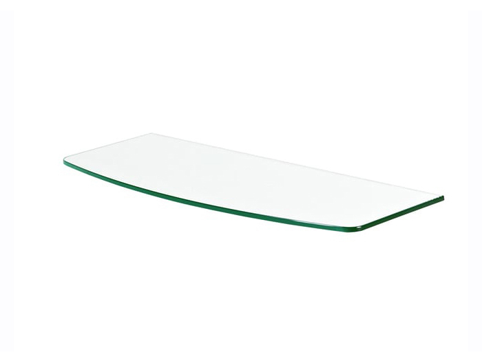 pircher-clear-glass-shelf-60cm-x-24cm