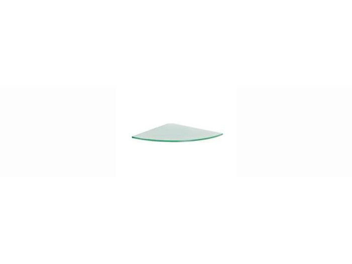 pircher-glazed-glass-shelf-30cm-x-0-8cm-x-30cm