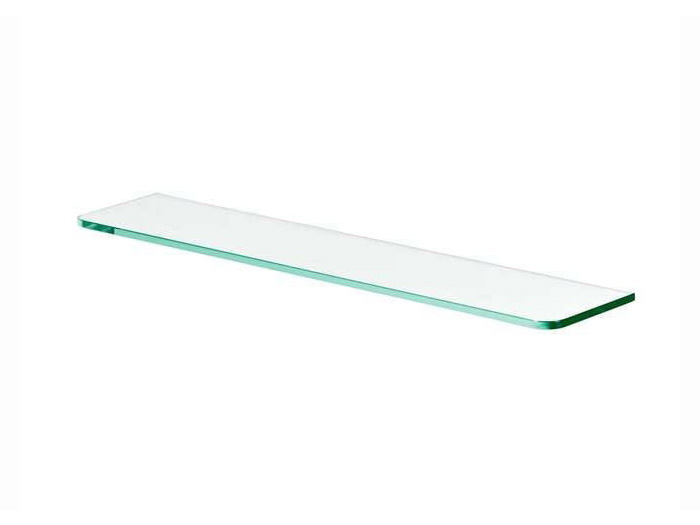 pircher-clear-glass-shelf-60cm-x-12cm-x-0-8cm