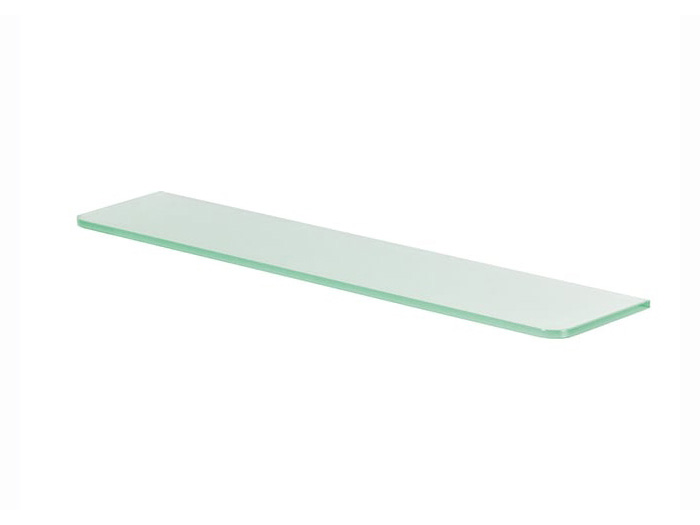 pircher-glazed-glass-shelf-60-x-12-x-0-8-cm
