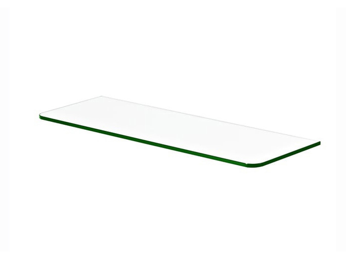 pircher-glass-line-shelf-20-x-30-cm