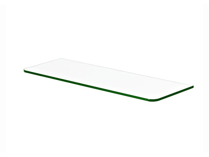 pircher-glass-line-shelf-20cm-x-30cm