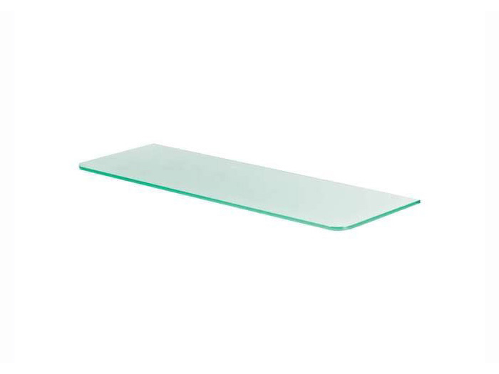 pircher-glazed-glass-shelf-std-800-x-250-x-8-mm