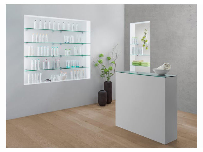 pircher-glazed-glass-shelf-std-800-x-250-x-8-mm