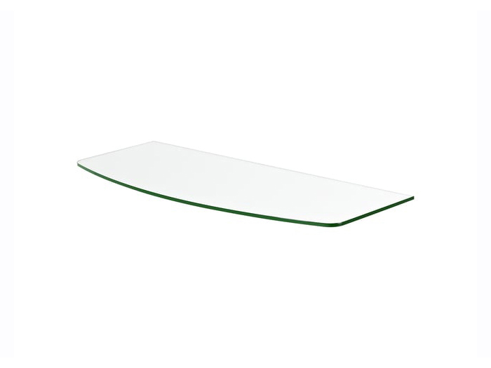 pircher-clear-glass-shelf-80-x-25-cm