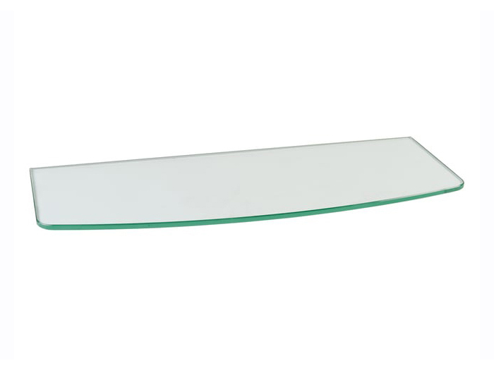 pircher-glass-shelf-80cm-x-31-5cm