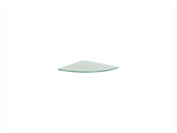 pircher-rounded-corners-glazed-glass-shelf-8-x-250-x-250-mm