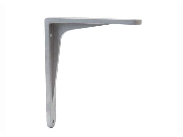 pircher-herakles-shelf-bracket-25cm-x-20cm