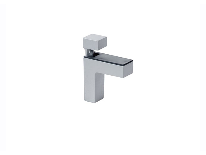 pircher-eliot-metal-clip-for-shelves