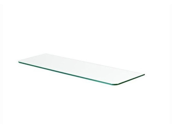 pircher-clear-glass-shelf-0-8cm-x-12cm-x-40cm