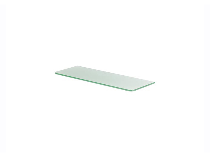 pircher-glazed-glass-shelf-12cm-x-40cm