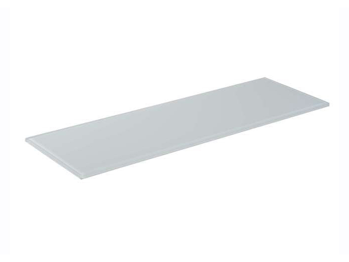 pircher-white-glass-shelf-8-x-200-x-600-mm