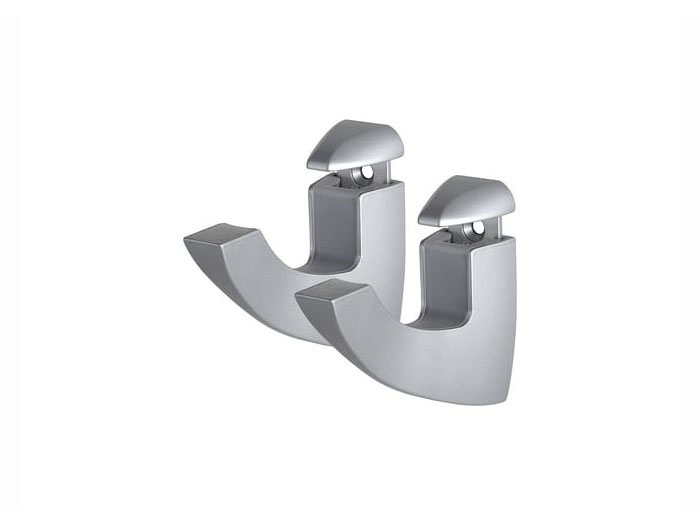 metal-clip-scoop-maxi-silver-6-40-mm-set-of-2-pieces