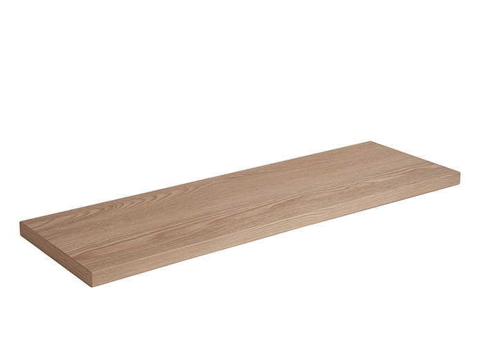 pircher-pine-nobilitata-shelf-in-abs-edging-3d-effect-60-cm-2-5-cm-thick