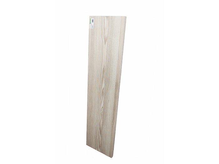 pircher-nobilitata-wood-shelf-in-abs-edging-3d-effect-beige-100cm-x-2-5cm