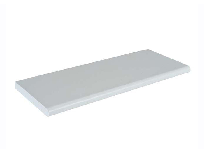pircher-melamine-wood-shelf-white-invisible-joint-1-8cm-x-16cm-x-80cm