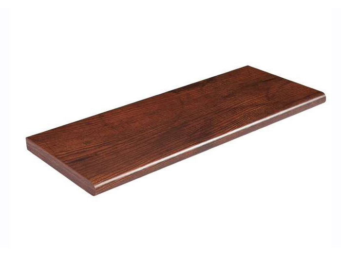 pircher-melamine-antique-walnut-wood-shelf-1-8cm-x-16cm-x-40cm