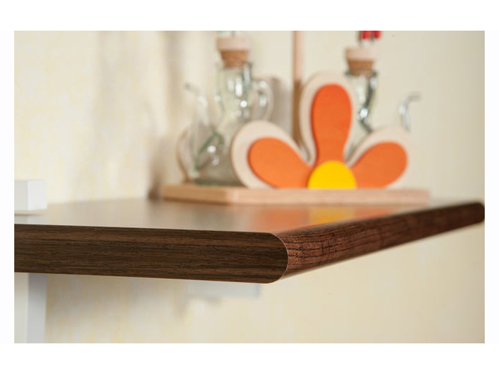 pircher-melamine-antique-walnut-wood-shelf-1-8cm-x-16cm-x-40cm