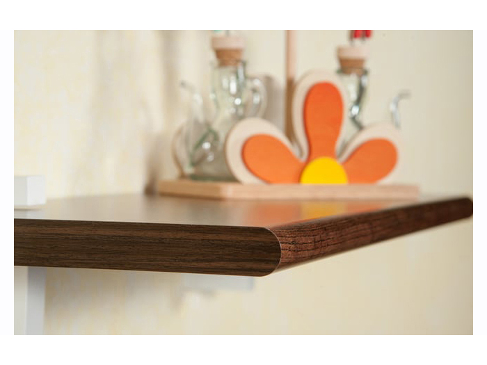 pircher-wood-shelf-antique-walnut-with-invisible-joint-2-5cm-x-25cm-x-60cm