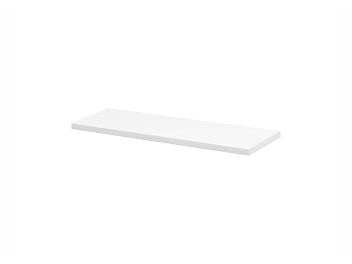 pircher-wood-shelf-lite-white-in-abs-1-9cm-x-20cm-x-60cm