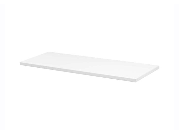 pircher-wood-shelf-lite-white-in-abs-1-9cm-x-25cm-x-80cm