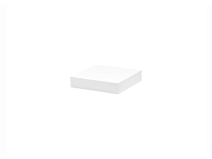 pircher-wood-shelf-littlefatboy-white-44-5cm-x-25cm-x-5cm