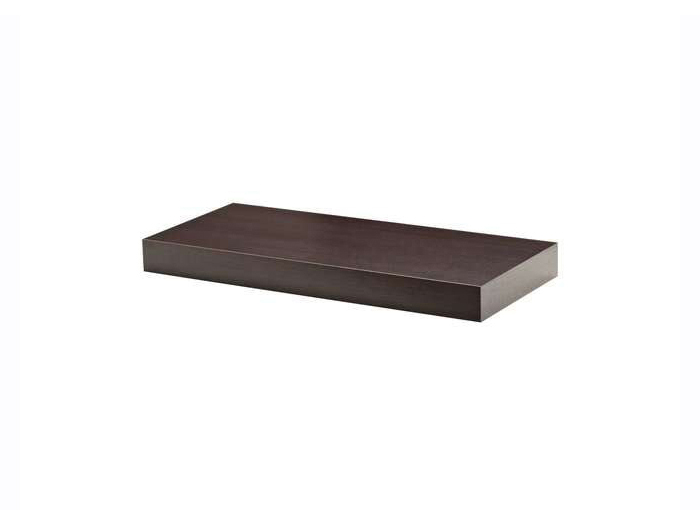 pircher-wood-shelf-littlefatboy-mokka-57cm-x-25cm-x-5cm