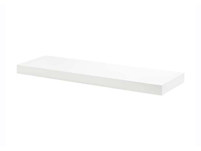 pircher-wood-shelf-littlefatboy-white-90cm-x-25cm-x-5cm