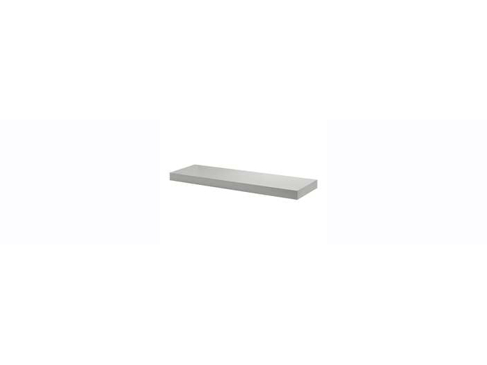 pircher-wood-shelf-littlefatboy-silver-90cm-x-25cm-x-5cm