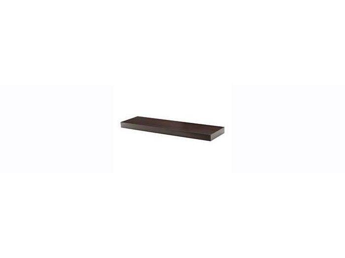 pircher-wood-shelf-littlefatboy-mokka-90cm-x-25cm-x-5cm