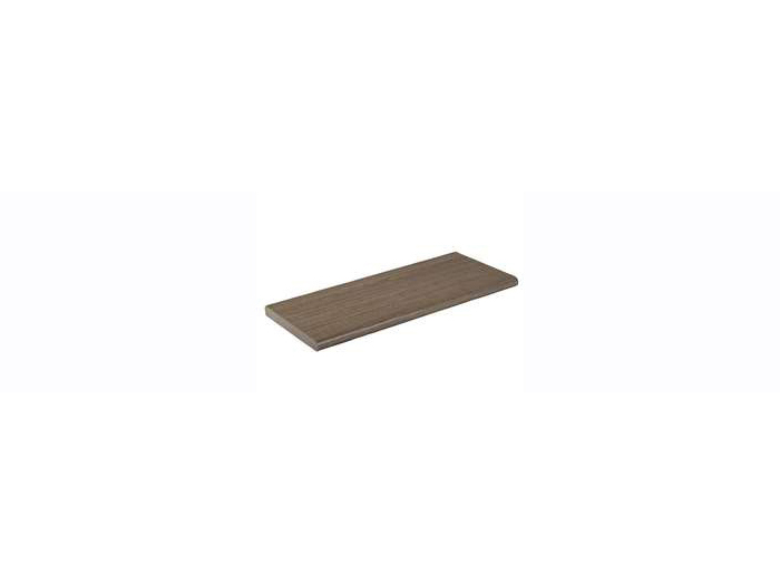 pircher-melamine-shelf-grey-oak-invsible-joint-1-8cm-x-16cm-x-40cm