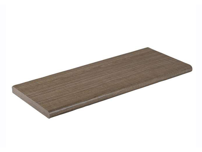 pircher-wood-shelf-board-in-grey-oak-1-8cm-x-16cm-x-60cm