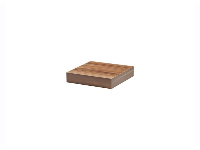 pircher-big-boy-wood-walnut-coloured-shelf-44-5cm-x-25cm-x-5cm