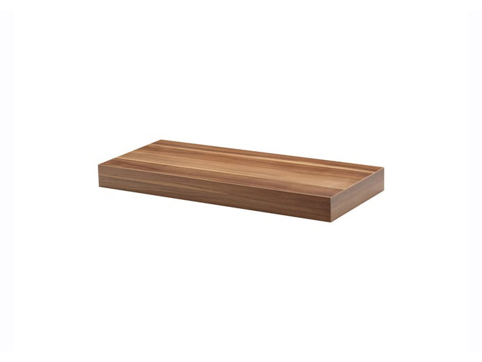 pircher-big-boy-wood-walnut-shelf-5cm-x-25cm-x-57cm