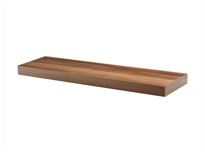 pircher-big-boy-walnut-wood-shelf-90cm-x-25cm-x-5cm