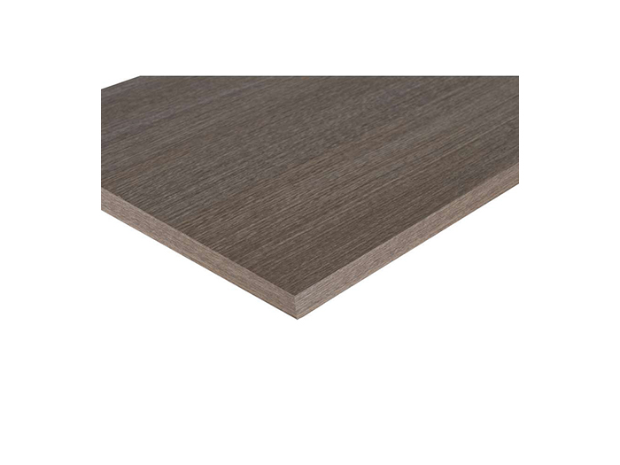 pircher-melamine-shelf-oak-grey-1-8cm-x-40cm-x-100cm