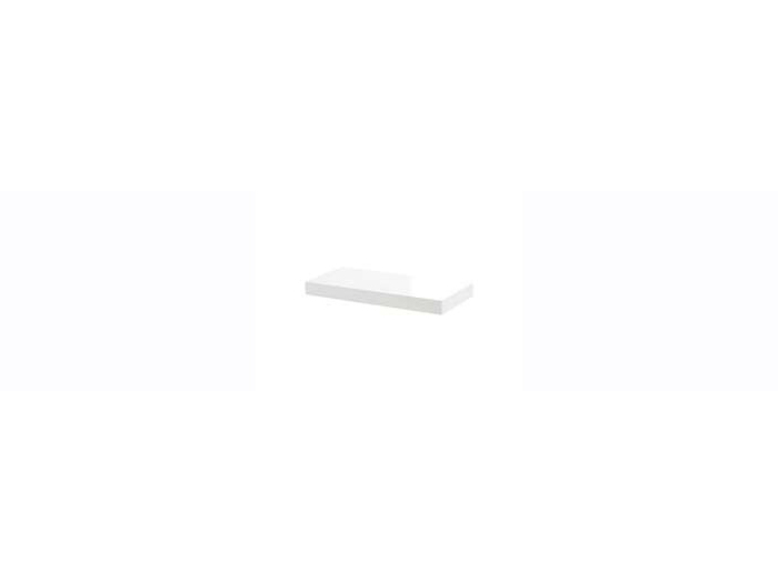 pircher-wood-shelf-little-fatboy-bright-white-57cm-x-25cm-x-5cm