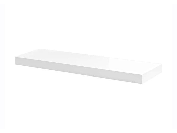 pircher-white-big-boy-wood-shelf-with-dowels-included-44-5-cm