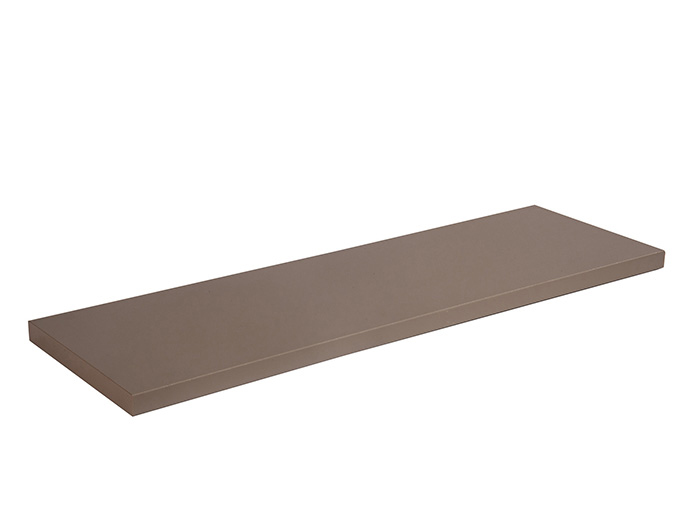 pircher-taupe-nobilitata-shelf-in-abs-edging-80-cm-2-5-cm-thickness